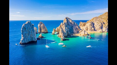 AMAZING DESTINATIONS FOR BUDGET TRAVEL 2023 !!