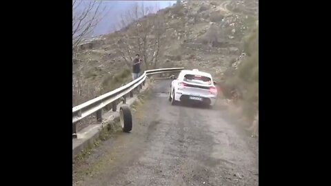 ASSISTA OS VÍDEOS NO CANAL - WATCH THE VIDEOS ON THE CHANNEL