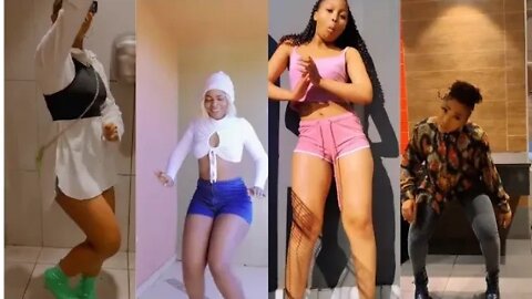 trending videos today - viral videos - trending videos - Tik Tok - viral videos - New videos - music