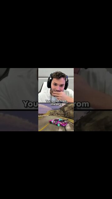 " HOW DO I E-SLAP?" | ANDREW TATE DISSING ADIN ROSS