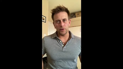 End Date for Earth, Superflare and More | Q and A Dec.13.2022
