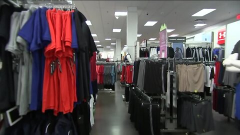 Back to school shopping sticker shock, how much extra families are spending around Milwaukee