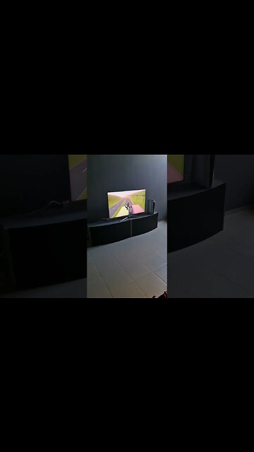 tiktok:unreal.md 🎮👾🕹️ #vr #vrclub #virtualreality #unrealvr #moldova #chisinau #vrarena 🖤 @unrealmd