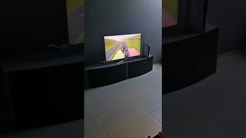 tiktok:unreal.md 🎮👾🕹️ #vr #vrclub #virtualreality #unrealvr #moldova #chisinau #vrarena 🖤 @unrealmd