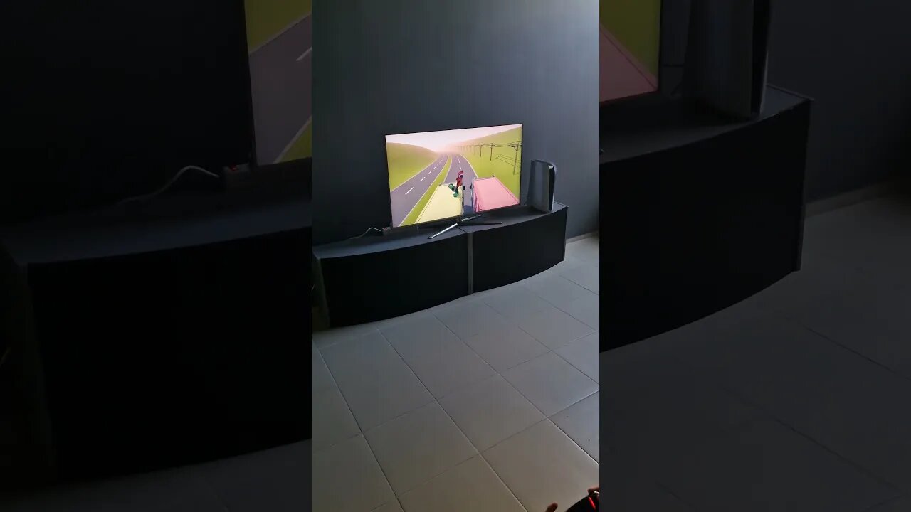 tiktok:unreal.md 🎮👾🕹️ #vr #vrclub #virtualreality #unrealvr #moldova #chisinau #vrarena 🖤 @unrealmd