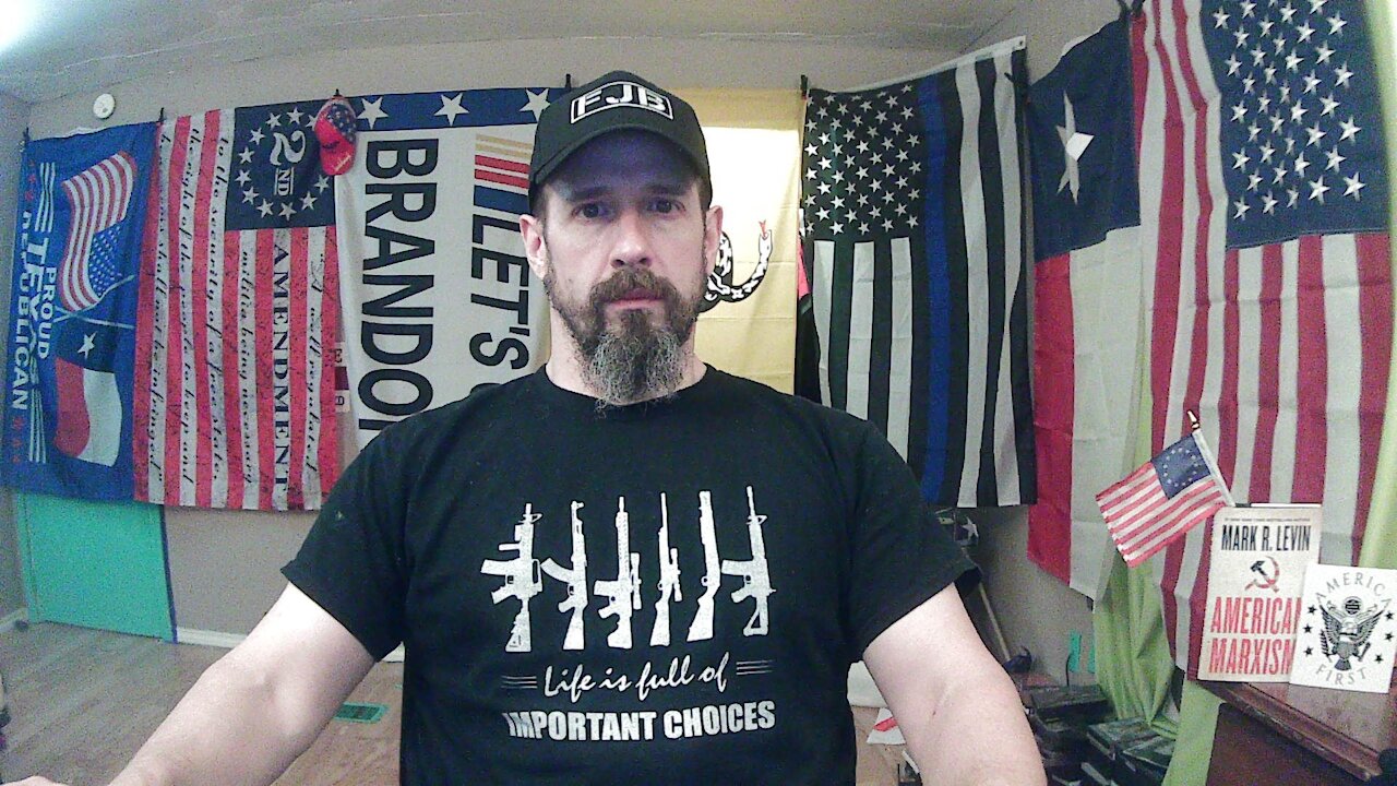 Let's examine these facts #noquarter #forthefounders #justiceforashlii