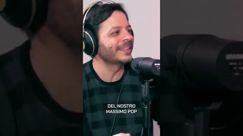 Pop VS Alternative