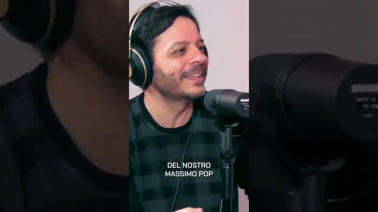 Pop VS Alternative