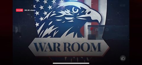 Gods children are not for sale!