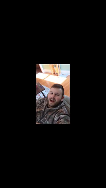 happy Thanksgiving to YOU My Family!