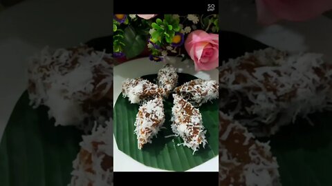 kuih kosui kuih muih asli