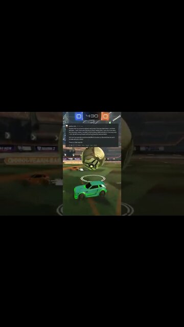 New Report Claims YouTube Is Cashing in on Misogyny Racism and Targeted Harassment