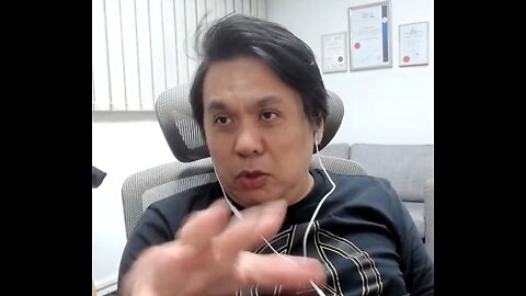 World Human Rights Day - Raymond Ng's update re:SPH commenting on his ongoing case