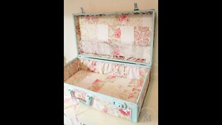 Weekend project DIY!!