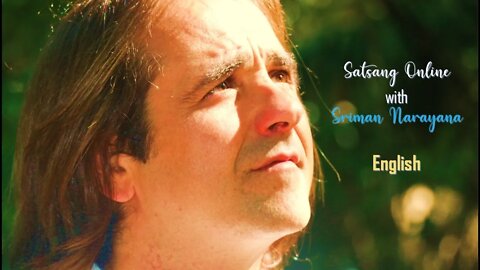 Types of spiritual seekers - Satsang Online with Sriman Narayana