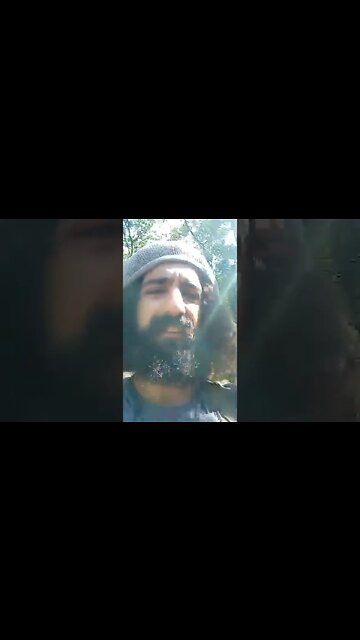 Every Journey Begins With One Step ✨