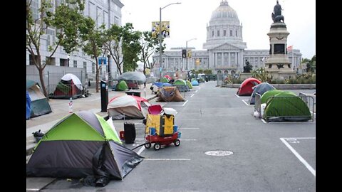 Woke Gone Broke For San Francisco School Boards And Unions