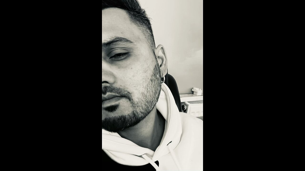 #justicesidhumoosewala