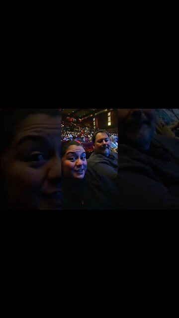 We made it!!!!! #homefree #viral #shorts #live