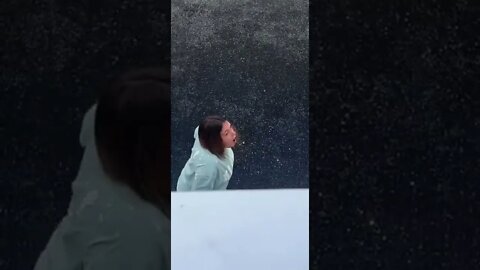 funny|prank|jokes|funny jokes|dad jokes|funny memes|funny video|fun|laughing|funny animal|knock