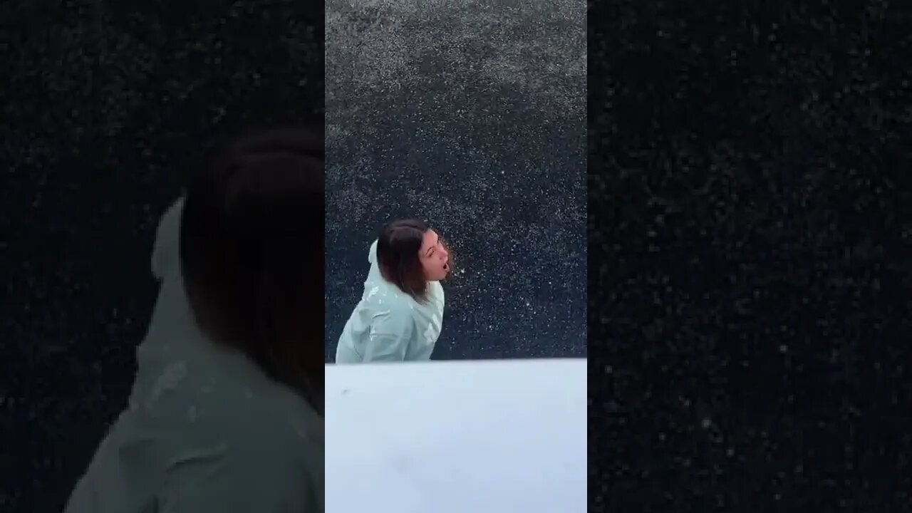 funny|prank|jokes|funny jokes|dad jokes|funny memes|funny video|fun|laughing|funny animal|knock