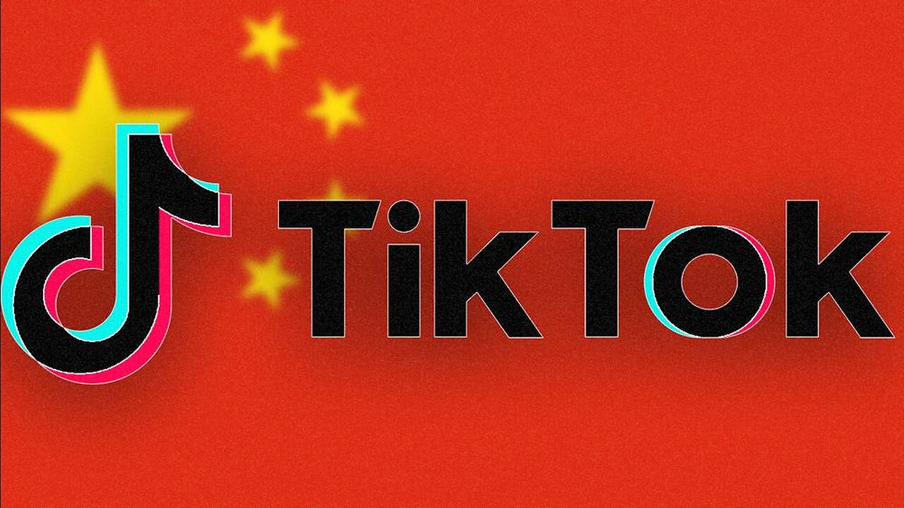 The Tik Tok Ban Smokescreen