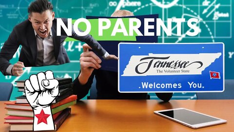 Tenn School District Clarifies Policy On Not Wanting Parents To Monitor Class