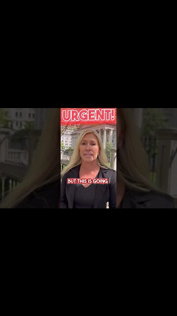 B O M B S H E L L Part 2‼️#shorts #shortsvideo #news