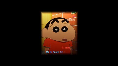 shin-chan
