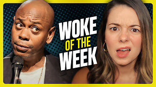 South Park DESTROYS Disney! Chappelle CANCELLED? + More