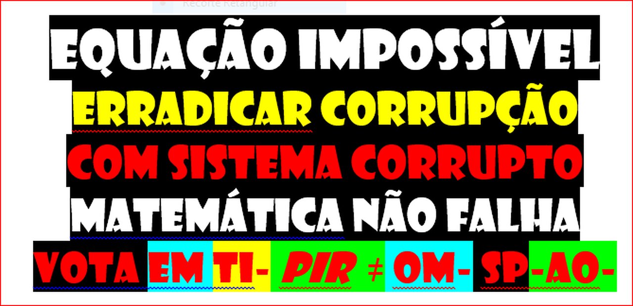 091023-CORRUPÇÃO IFC PIR 2DQNPFNOA