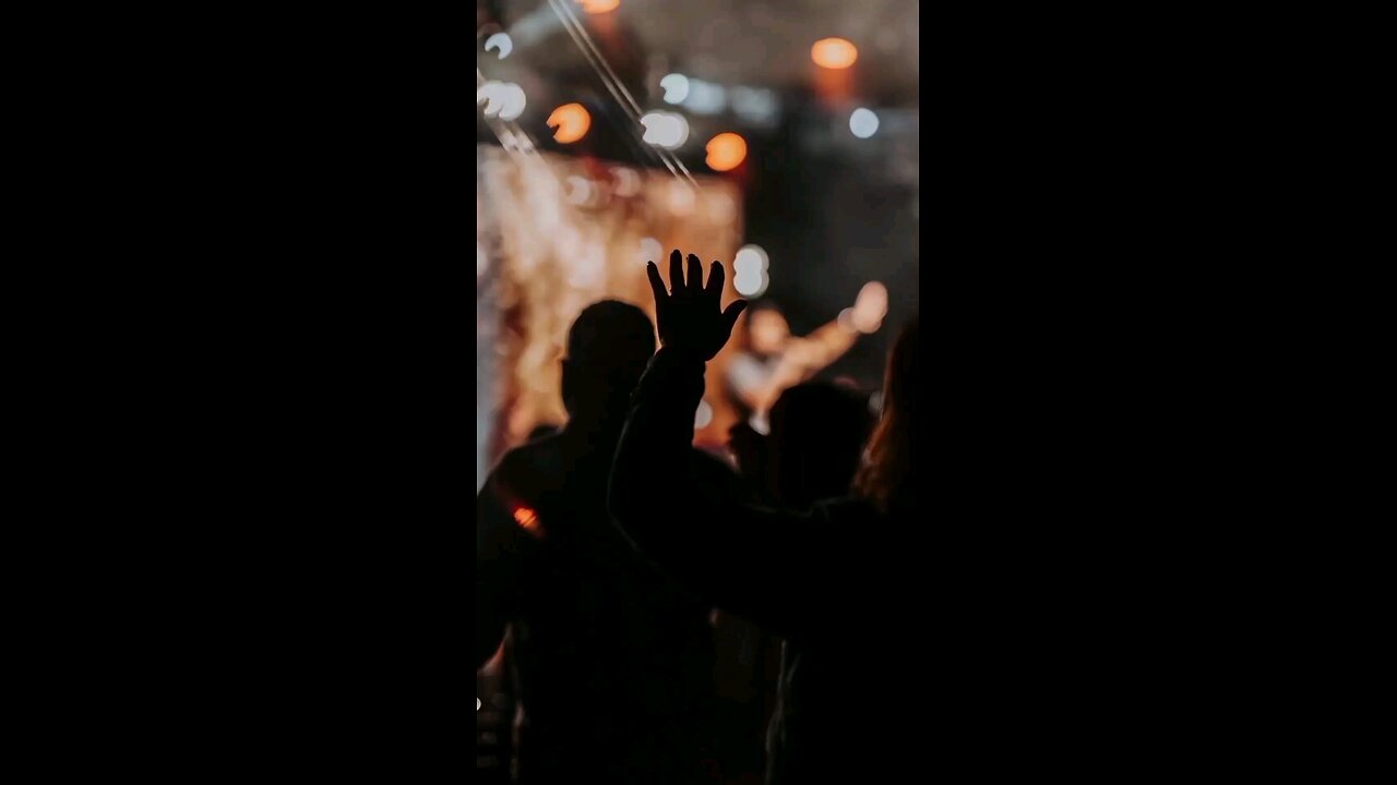 coloque seu amanhã nas mãos do nosso Senhor 🙏🏽❤️