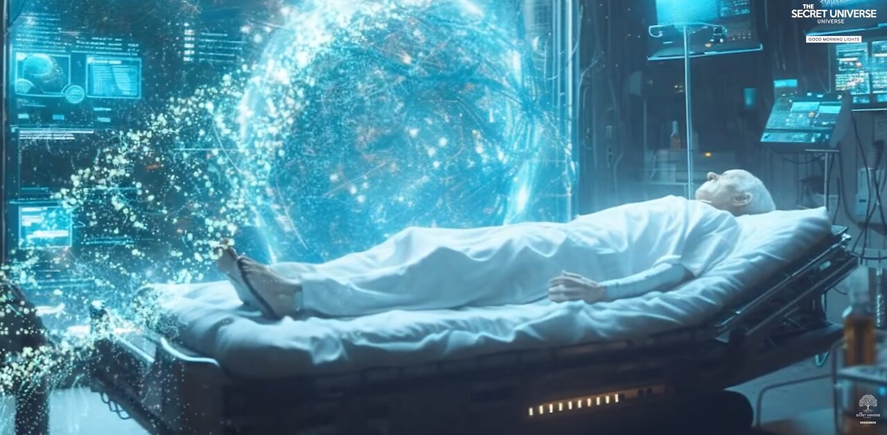 𝐓𝐡𝐞 𝐅𝐮𝐭𝐮𝐫𝐞 𝐨𝐟 𝐇𝐞𝐚𝐥𝐢𝐧𝐠: 𝐀𝐧 𝐔𝐩𝐝𝐚𝐭𝐞 𝐨𝐧 𝐭𝐡𝐞 𝐝𝐢𝐟𝐟𝐞𝐫𝐞𝐧𝐭 𝐓𝐲𝐩𝐞𝐬 𝐨𝐟 𝐌𝐞𝐝𝐛𝐞𝐝𝐬