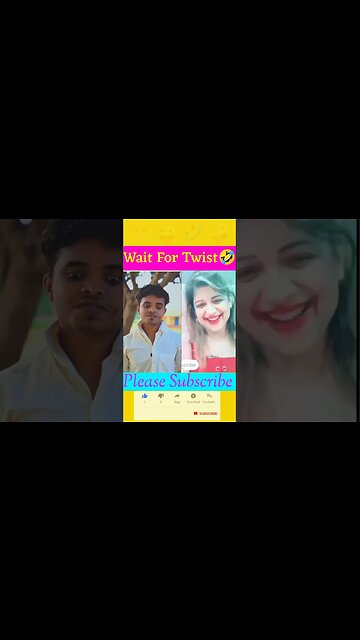 #drivingfails #viralvideos #funny #comedy #trending #viral #shortsfeed #shorts