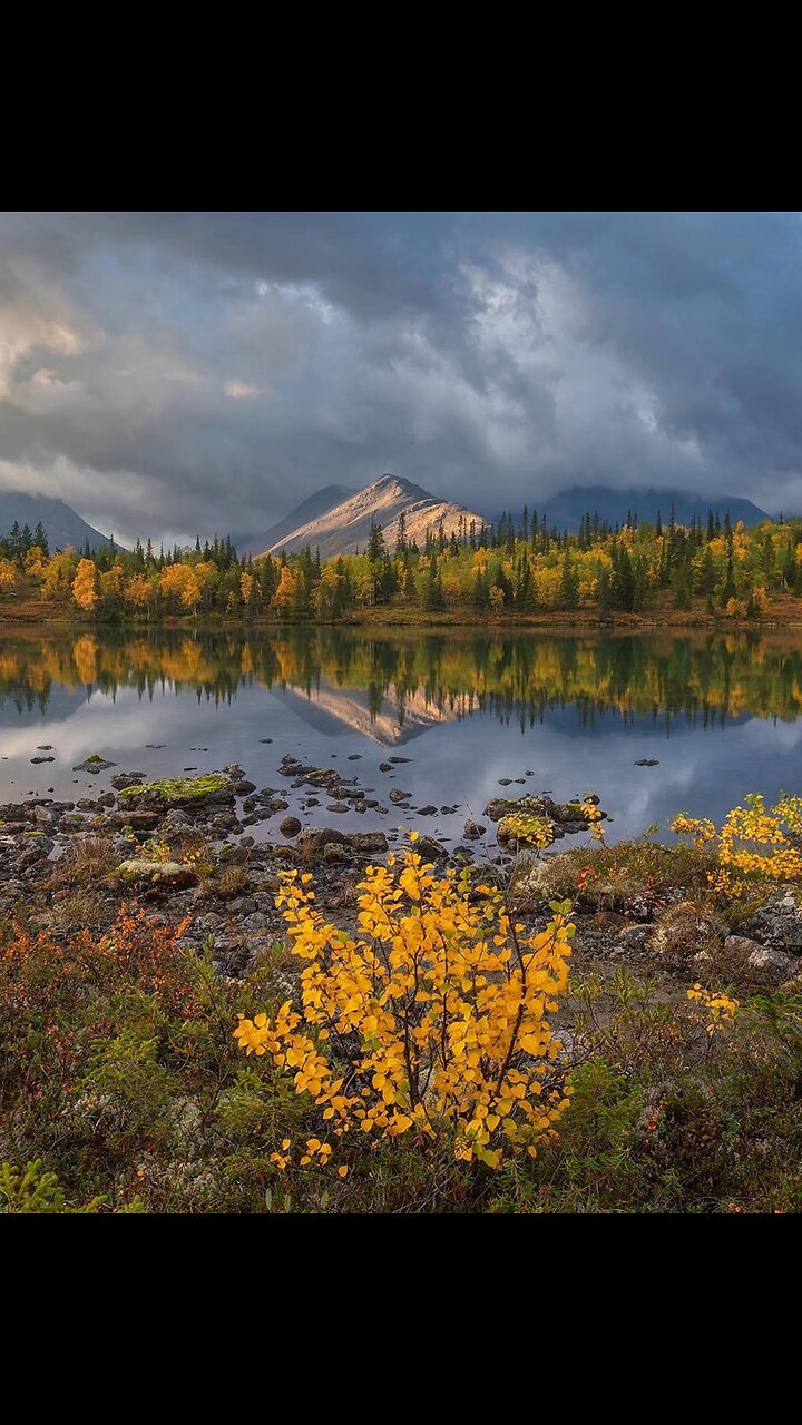 70 fotografias de belezas da Rússia,70 фотографий русских красавиц