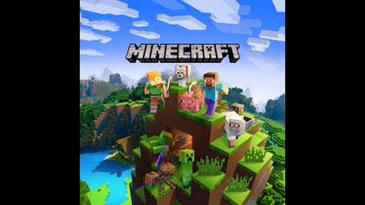 БИТВА СТРОИТЕЛЕЙ ЛОВУШКИ в Minecraft