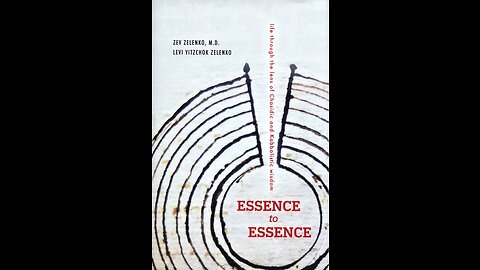 "Truth Fanatics" Episode 142 - Essence to Essence (LIVE Stream)