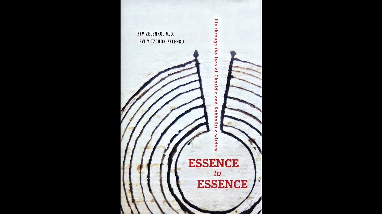 "Truth Fanatics" Episode 142 - Essence to Essence (LIVE Stream)