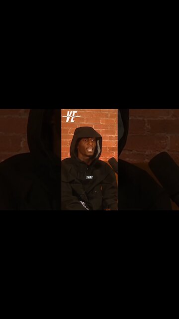 Bambino Qadr Talks On How Close Him & Central Cee Used To Be