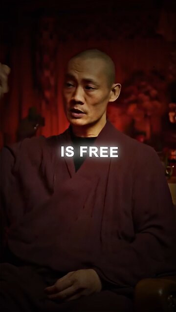 discipline, consistent makes ur perfect life💰💰💰💰🔁