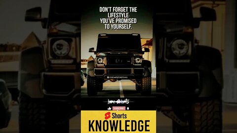 Motivational Quotes Intresting Facts lifestyle & research #shorts #ytshorts #knowledge #motivation