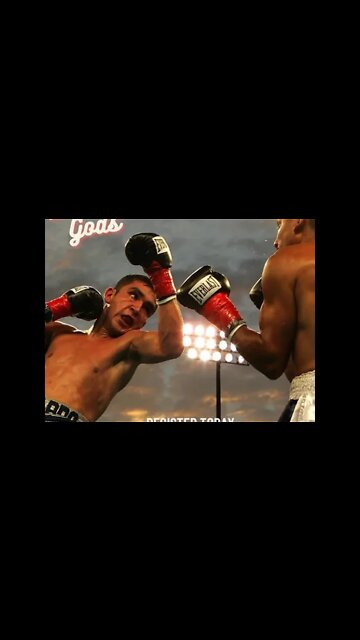 #shorts Sports Betting God's Pays When You Pick The Odds(correct)