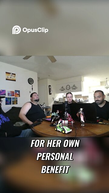 190M$ Ponzi scheme exposed! 😱