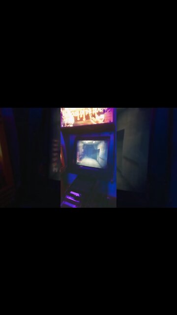 House of the dead 2 sega Pinball Zone Santos