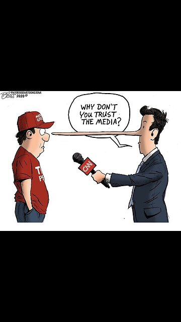 victimhood always a contest who is the biggest victim, Welcome to hell, quite liberally