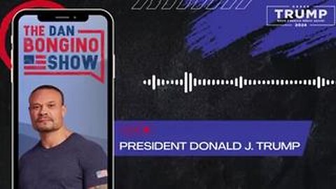TRUMP - 'THIS WAS A COUP'