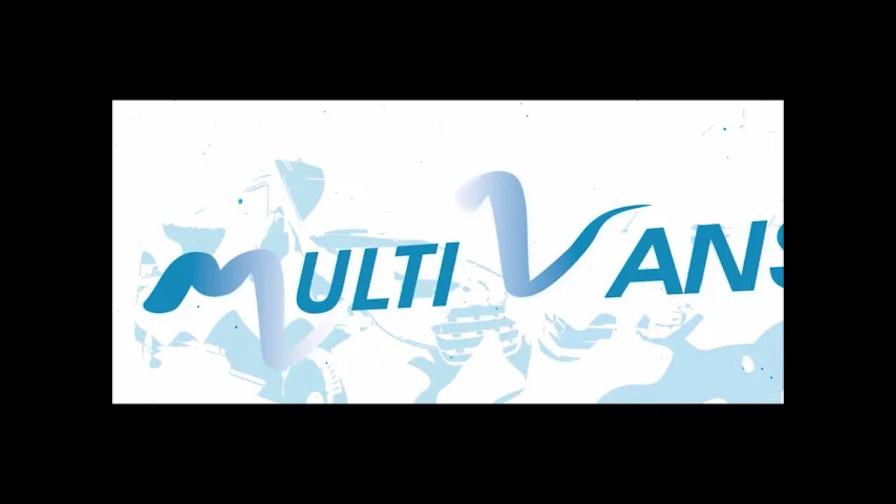 CITROEN JUMPY FURGAO PACK 2021 - MULTIVANS - VANS ZERO KM, USADAS E SEMINOVAS – MULTIVANS