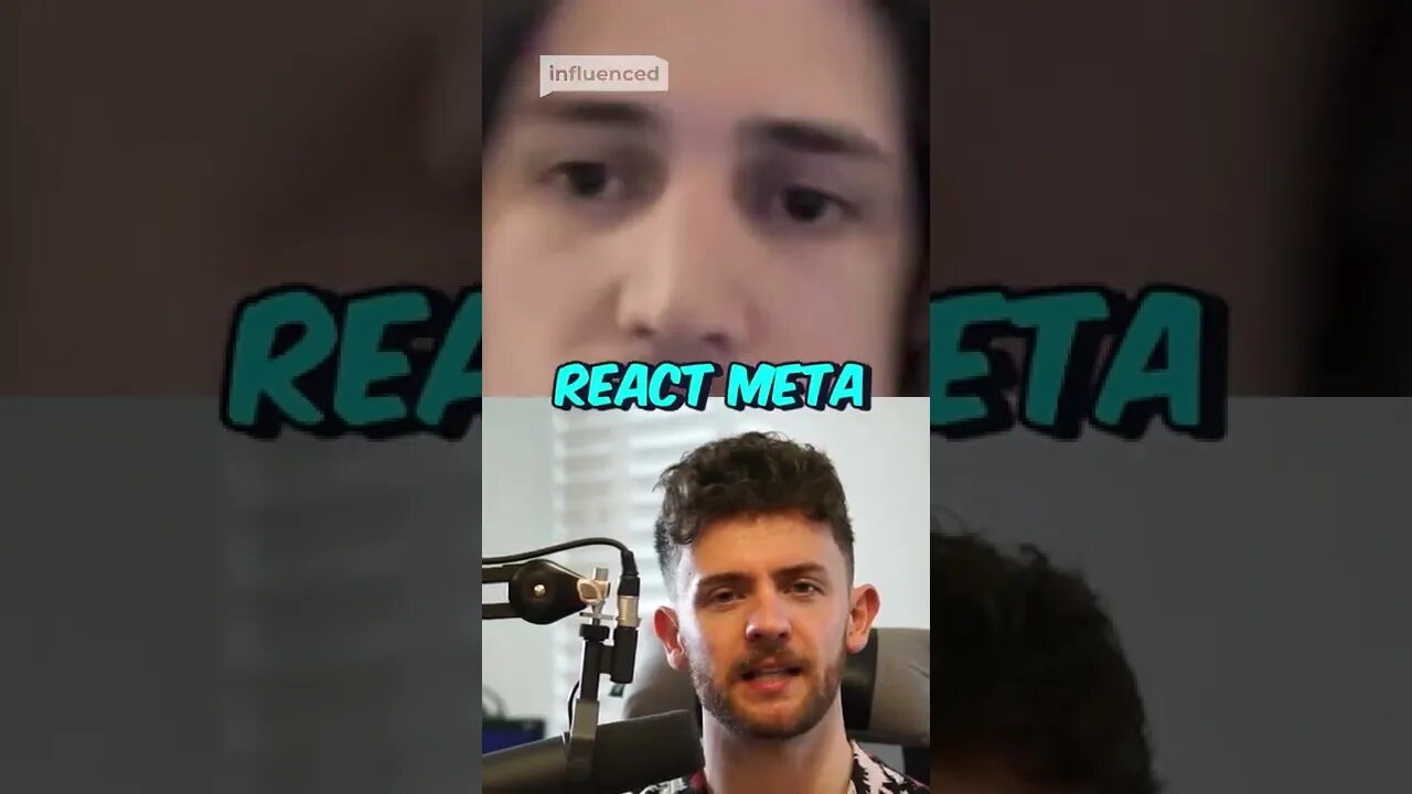 NICKMERCS almost had 6-Month Twitch Ban?!