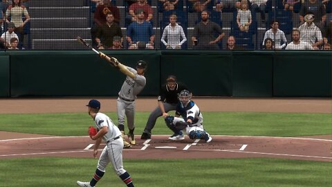 MLB The Show 22 1st AAA HR (1)