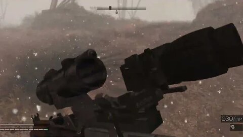 Fallout 4 Adventures: HOUR SPECIAL: Mission Complete w/ pain and a new house!! (Ep: 3)